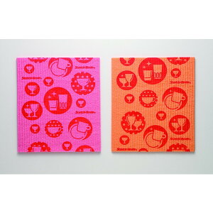 3MiX[Gj XRb`EuCg ӂ Z[XNX 2 CCL-D2