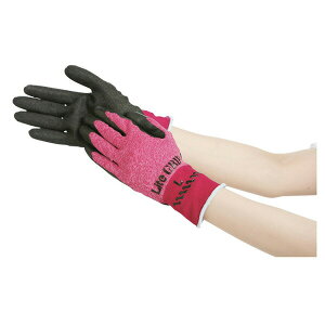 V[O[u NO341-MR bh [ CgObv ]