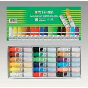 TNNpX 1318-MW18PE }bg18F 12ml |`[u