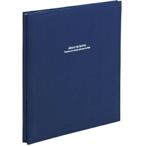 Nakabayashi 1318-AH-LD-191-DB 100NAoL hDt@rl _[Nu[