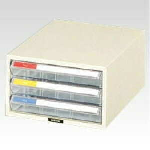 yGg[P5{!1410:00-1623:59z Nakabayashi 1318-LC-3P ^[P[X A4 3i