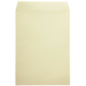 }AC 1318-PK-121C p 100 p2 N[