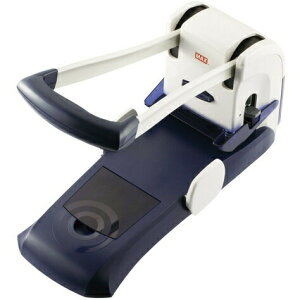 MAX 1318-DP90135 �y�������̓p���` DP-200