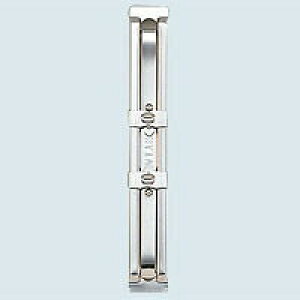 1318-F-8S-50 y[p[t@Xi[ 50{