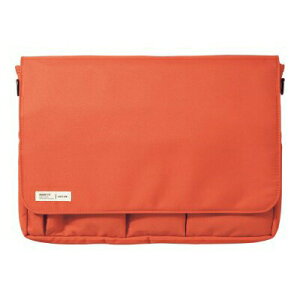 1318-A-7577 4IW SMART FIT LO|[` A4 IW