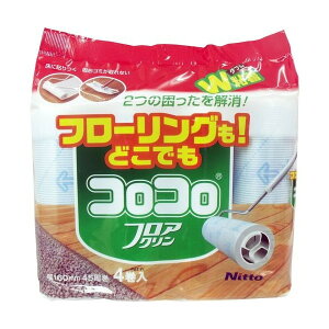 jgY RR XyAe[v tAN 45X4 C4354 16651 V