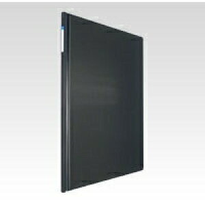 e[W[ 1318-H-70-00 j[z_[ B3