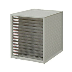 ACXI[} 1318-LCE-14S ^[P[X A4 14i zCg [J[