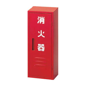 yGg[P5{!1410:00-1623:59z hCP~J NB-101 [ Ί[(10^E1{p) ]