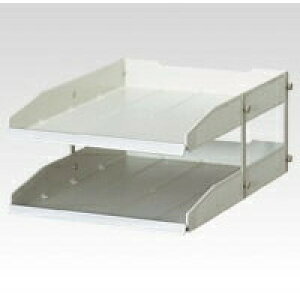 1318-CR-TR22-NG pCg[ 2i