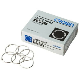 1318-CR-RN1-SL J[hO No1 Vo[ 100