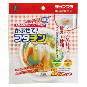 vۍHƏ Ԃ!t^` E 2Zbg