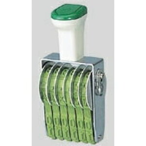 1318-TK-016 eNm^b`] 16A