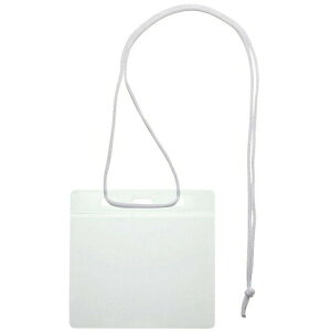 1318-VN-343-W Cxg݉D CxgTCY  50