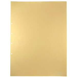 KING JIM 1318-107D fbNX|Pbg