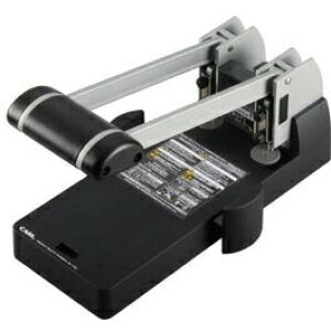 yGg[P5{!1410:00-1623:59z p` Ɩp J[ ̓p` NO.122N 2 p` p