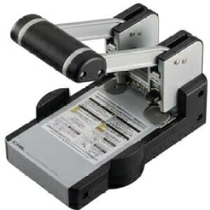 yGg[P5{!1410:00-1623:59z 1318-HD-410N ̓p`