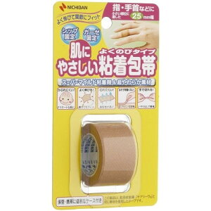 NICHIBAN ɂ₳S wEȂ 25mm×3m