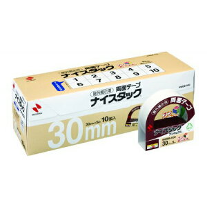 NICHIBAN 1318-NWBB-N30 iCX^bN Ofp u{bNX 30×5