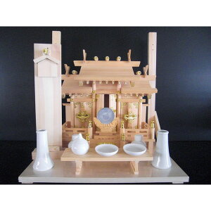 yGg[P5{!1410:00-1623:59z É؍H }tZbg/402138