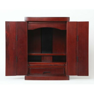 É؍H _I̗ d() hF 32.5x25x44