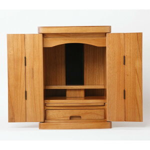 É؍H ~jd S12_Zbg(i`F)