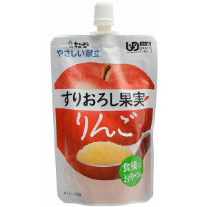 L[s[ ₳ 肨낵ʎ  Y4-11 [J[