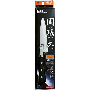 L ֑Z  yeB 120mm #000AE2909