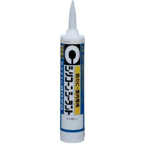 Z_C Z) 8070 p 330ml AC{ SR-062