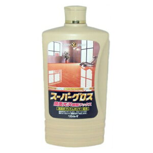 yGg[P5{!1410:00-1623:59z C X[p[OX ʌbNX 1L V