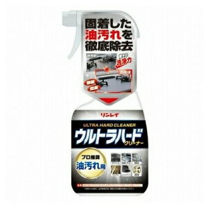 yGg[P5{!1410:00-1623:59z C C Egn[hN[i[ p 700ml