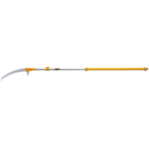 [GH VL[ 371-42 ne3iZbg{ 420