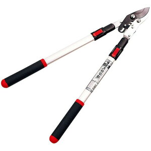 ���� OWL A5-01 ���`�F�b�g�L�k�p�C�v��������