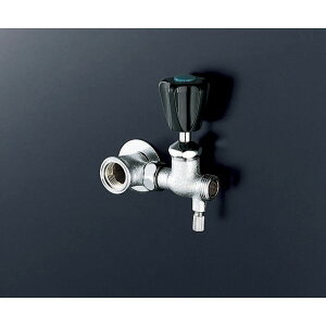 yGg[P5{!1410:00-1623:59z KVK K19SWU4-JAN 򐅐 tjI