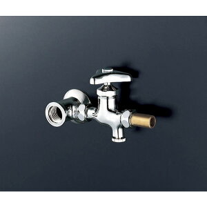 yGg[P5{!1410:00-1623:59z KVK K19W 򐅐 t