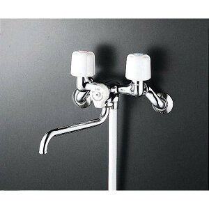 yGg[P5{!1410:00-1623:59z KVK KF30N2-R30 2nhV[300mmPt