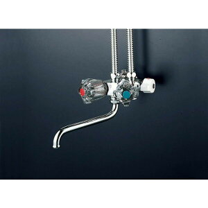 KVK KM50NC �\�[���[2�n���h�������� ��p�`