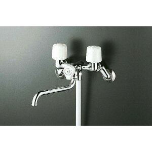 KVK KF100N2R24 ~2nhV[240mmPt