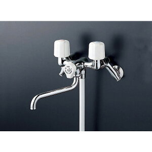 KVK KF100N2W  ~2nhV[