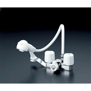 yGg[P5{!1410:00-1623:59z KVK KF12F2-1EGS ~2nhV[