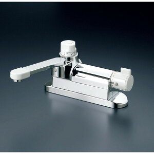 KVK KM297G fbLʃT[X^bg