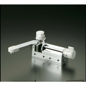 KVK KM298ZG  fbLʃT[X^bg