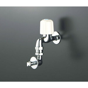 KVK K132  󐅐Ƃ߂邼 ~