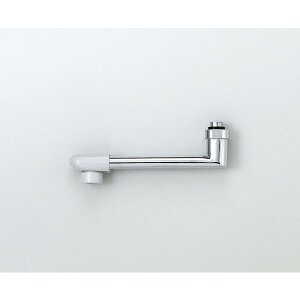 KVK Z819-24 ���݂��~�p�C�v13 1/2 240