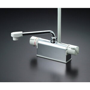 KVK KF771N fbLT[V[ t85mm^Cv