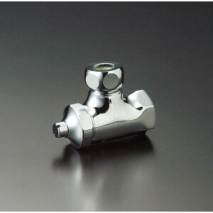 KVK K6A-P5-JAN AO~hCo[