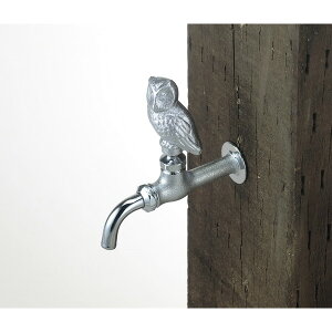 KVK K125EG K[fjO tNEt