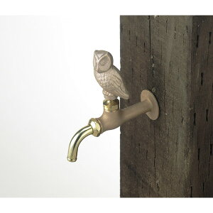 KVK K125E-JAN K[fjO tNEt