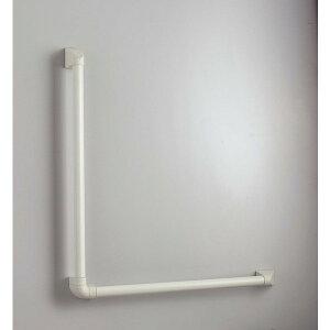 KVK Z95L70-60 o[L^ 700x600mm
