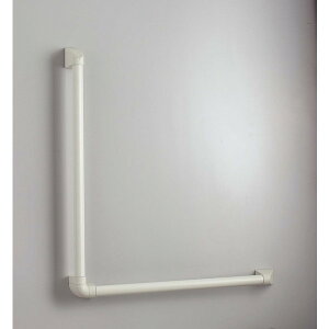 KVK Z95L60-40 o[L^ 600x400mm